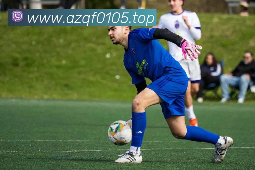 乐竞体育官方首页发展历程