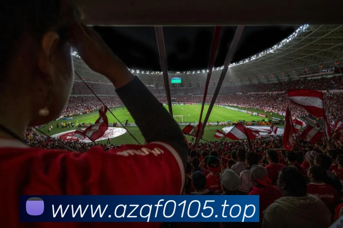 2002年NBA球队市值排名公布湖人尼克斯领跑全联盟